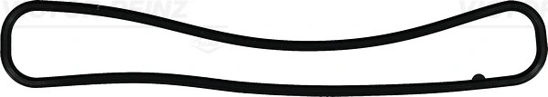 Gasket, cylinder head cover